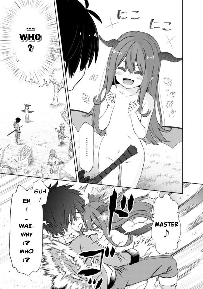 Page 16 of Chapter 18