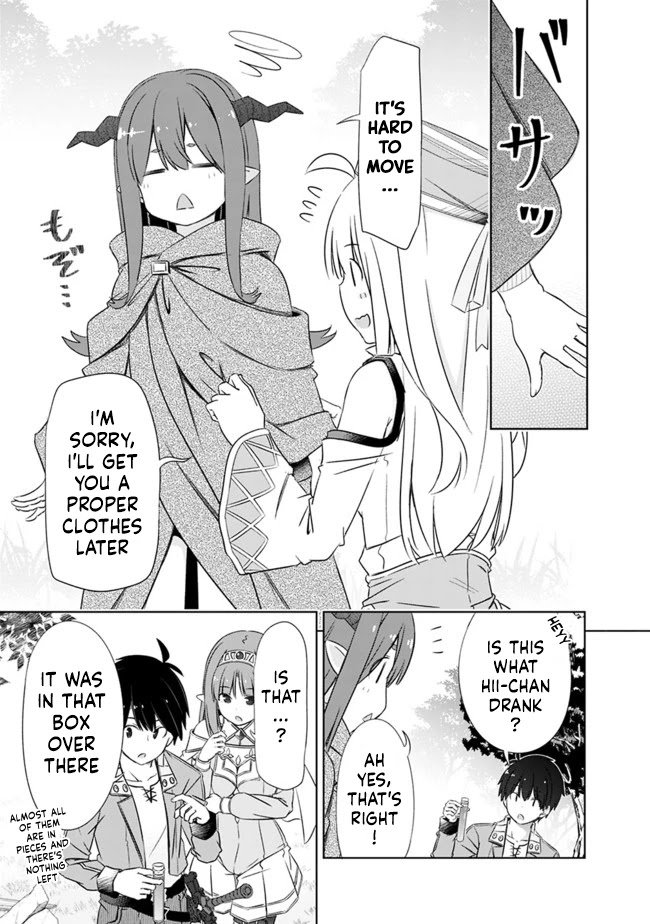 Page 3 of Chapter 19