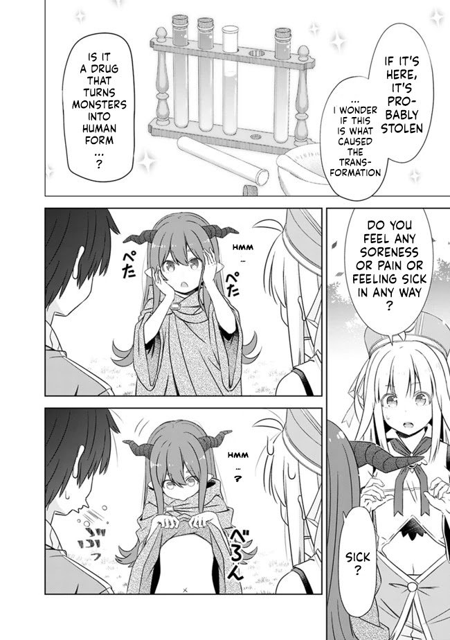 Page 4 of Chapter 19