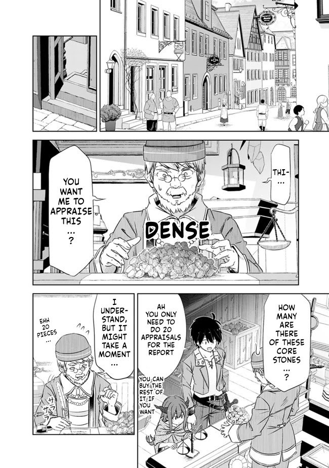 Page 6 of Chapter 19