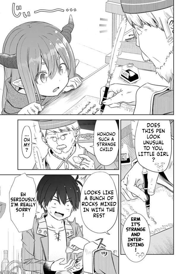 Page 7 of Chapter 19