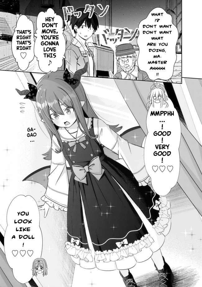 Page 9 of Chapter 19