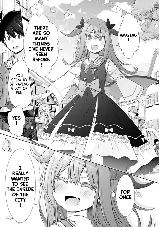 Page 13 of Chapter 19