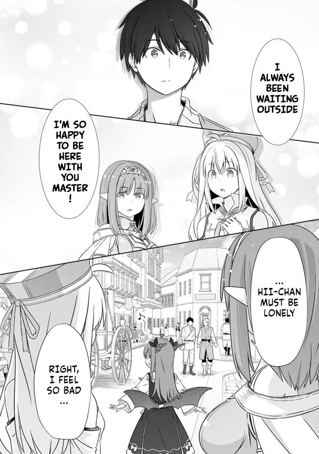 Page 14 of Chapter 19