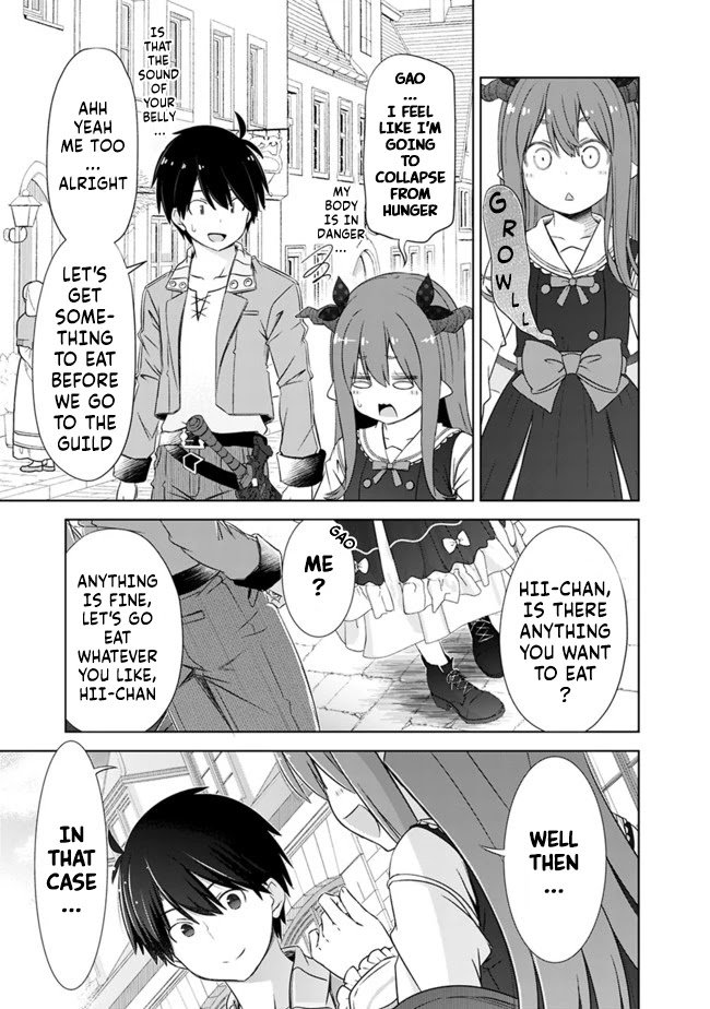 Page 15 of Chapter 19