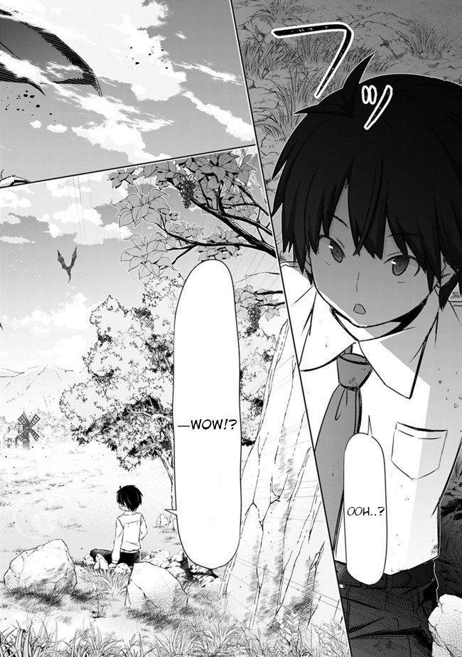 Page 3 of Chapter 2
