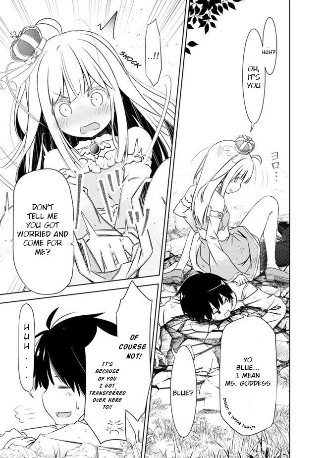 Page 10 of Chapter 2