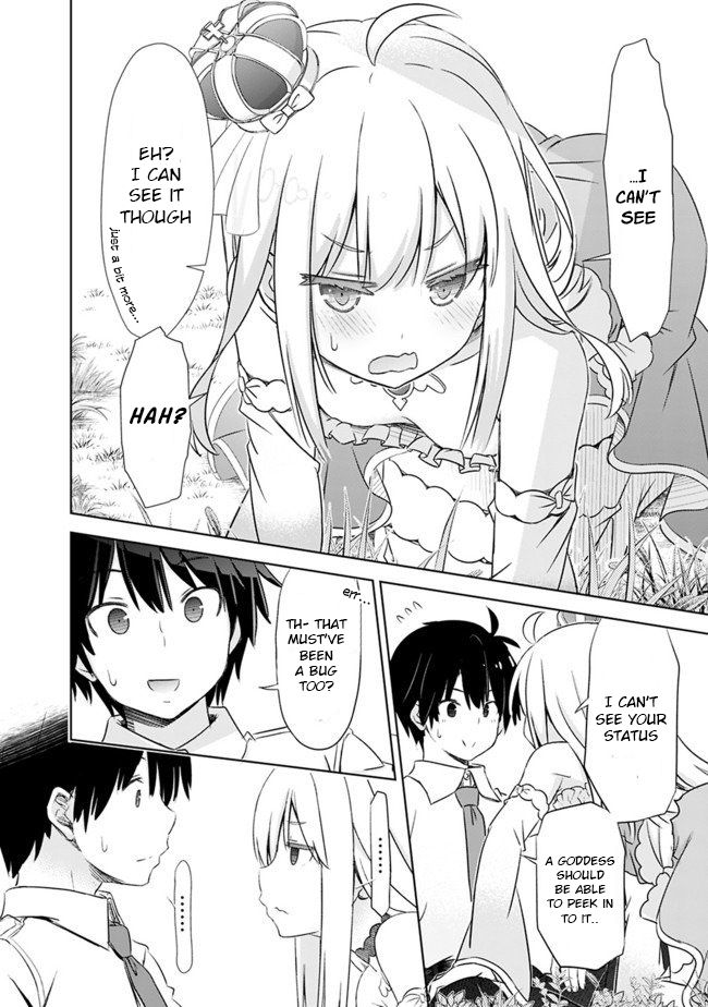 Page 13 of Chapter 2
