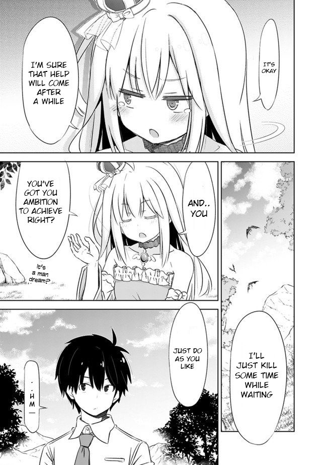 Page 16 of Chapter 2