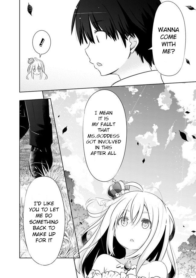 Page 17 of Chapter 2