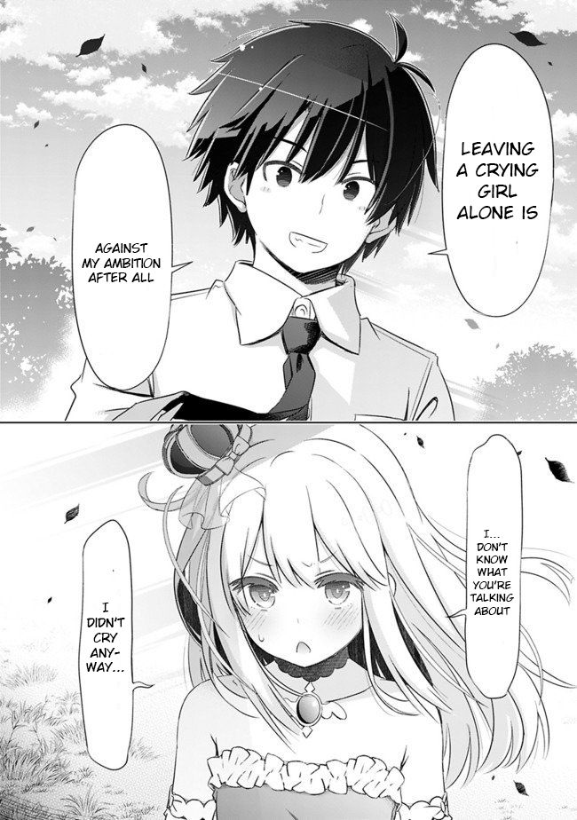 Page 19 of Chapter 2