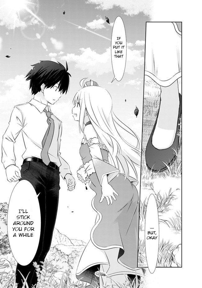 Page 20 of Chapter 2