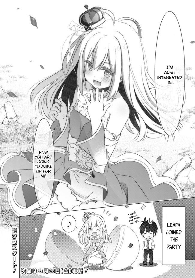 Page 21 of Chapter 2