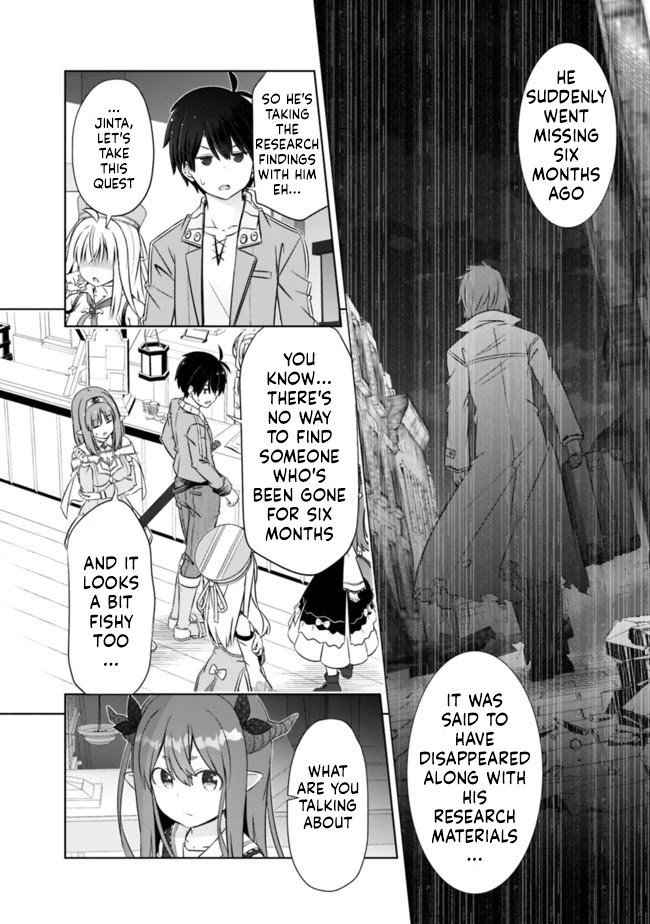 Page 4 of Chapter 20