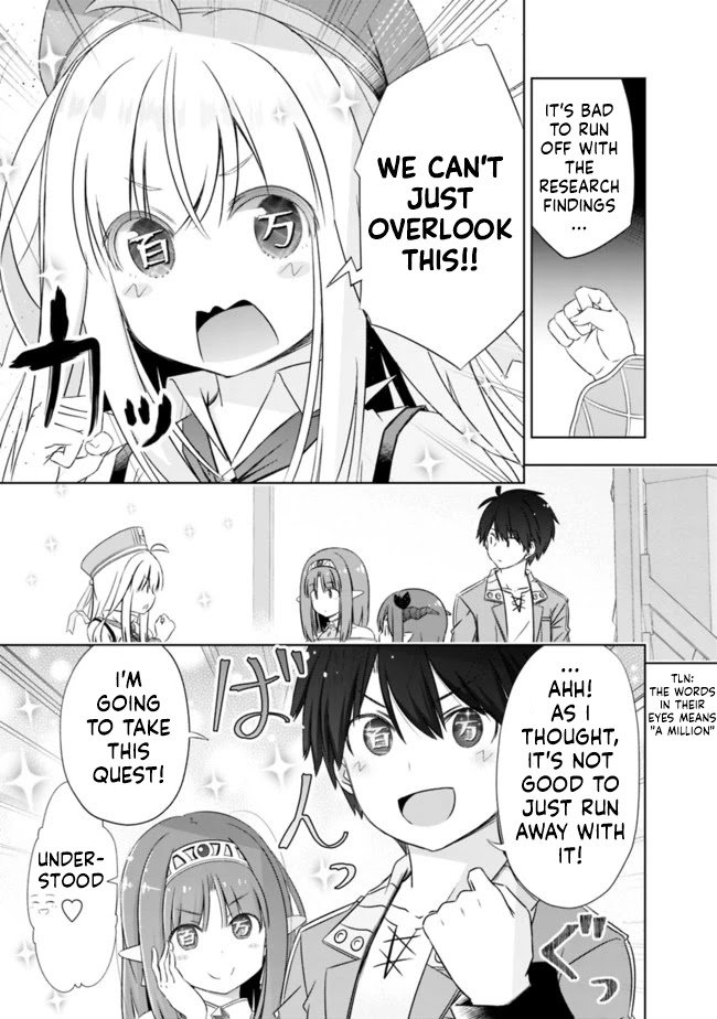 Page 5 of Chapter 20