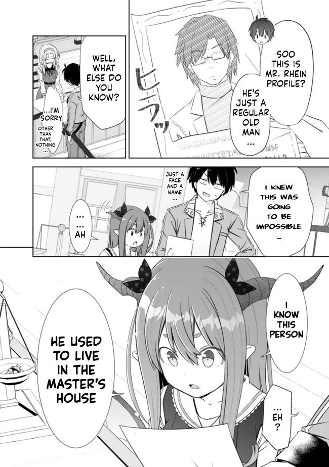 Page 6 of Chapter 20