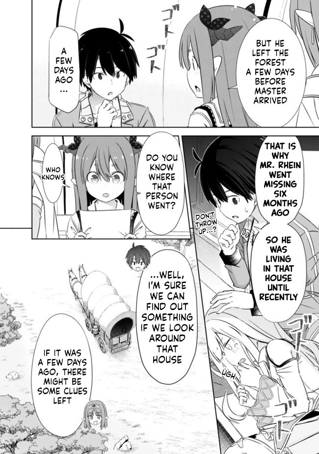 Page 8 of Chapter 20