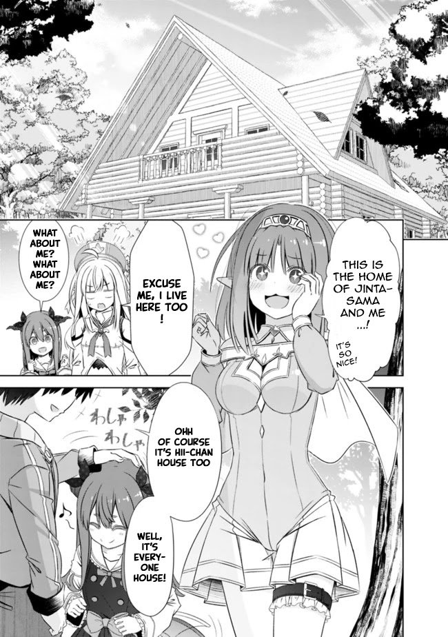 Page 9 of Chapter 20