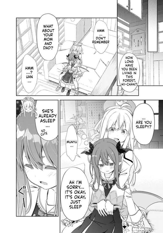 Page 10 of Chapter 20