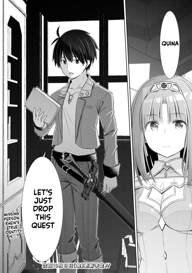 Page 12 of Chapter 20