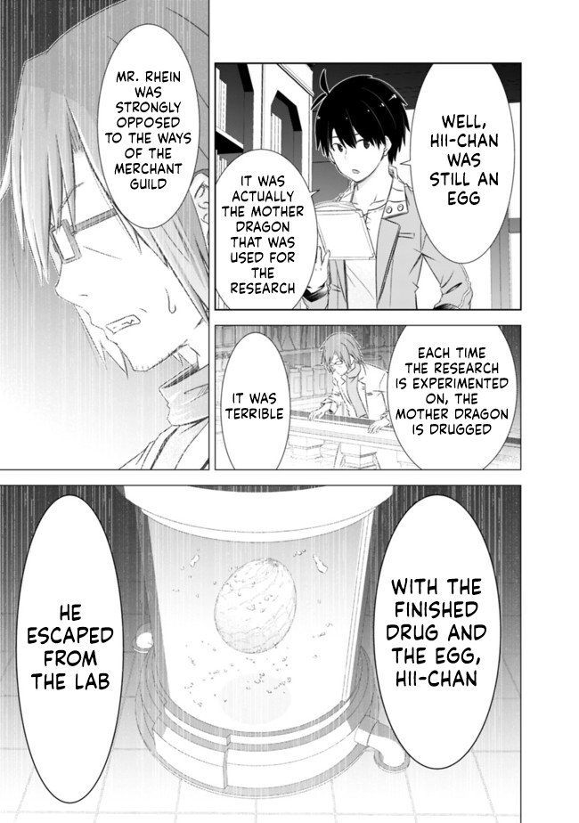 Page 3 of Chapter 21