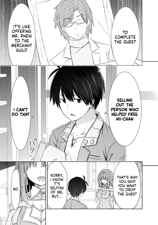 Page 5 of Chapter 21