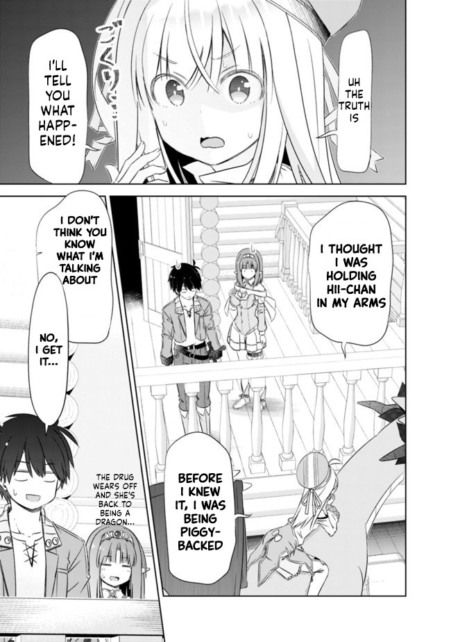 Page 9 of Chapter 21