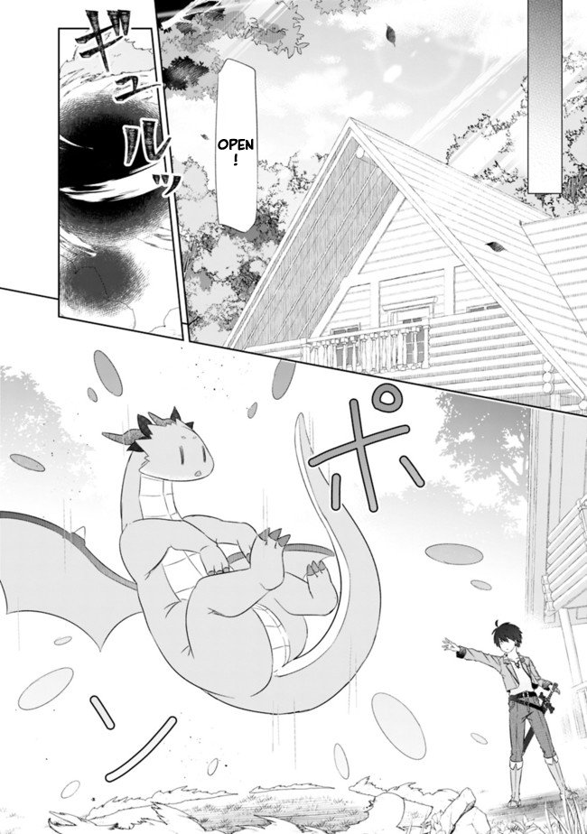 Page 10 of Chapter 21