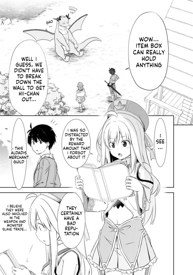 Page 11 of Chapter 21