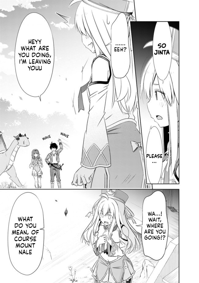 Page 13 of Chapter 21