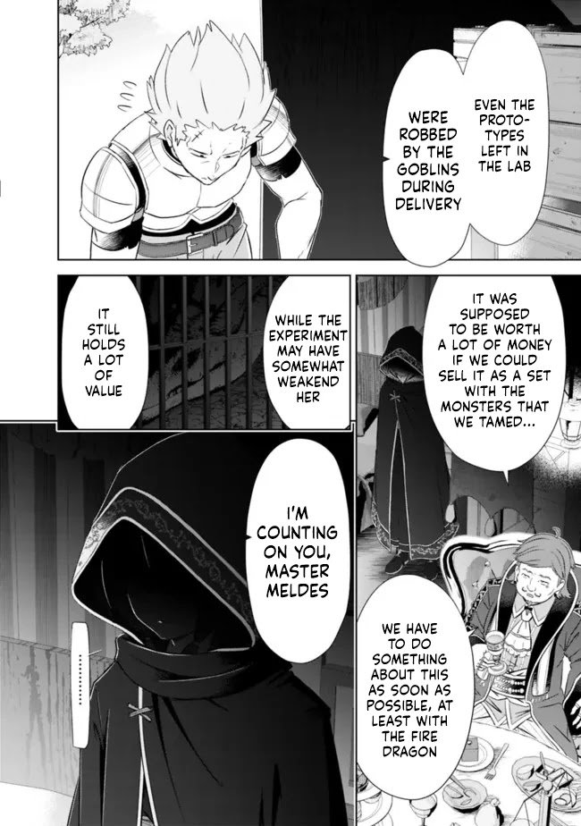 Page 2 of Chapter 22.2