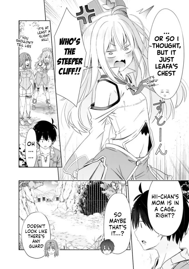 Page 4 of Chapter 22.2