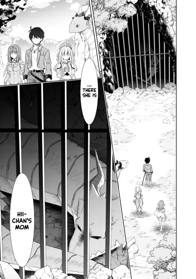 Page 5 of Chapter 22.2