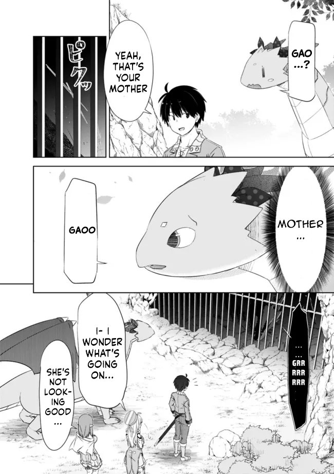 Page 6 of Chapter 22.2
