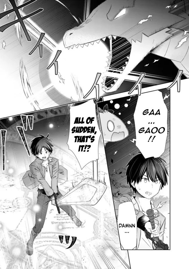 Page 9 of Chapter 22.2