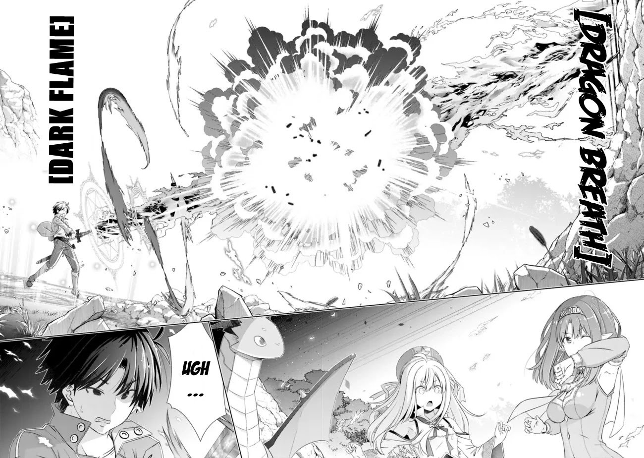 Page 10 of Chapter 22.2