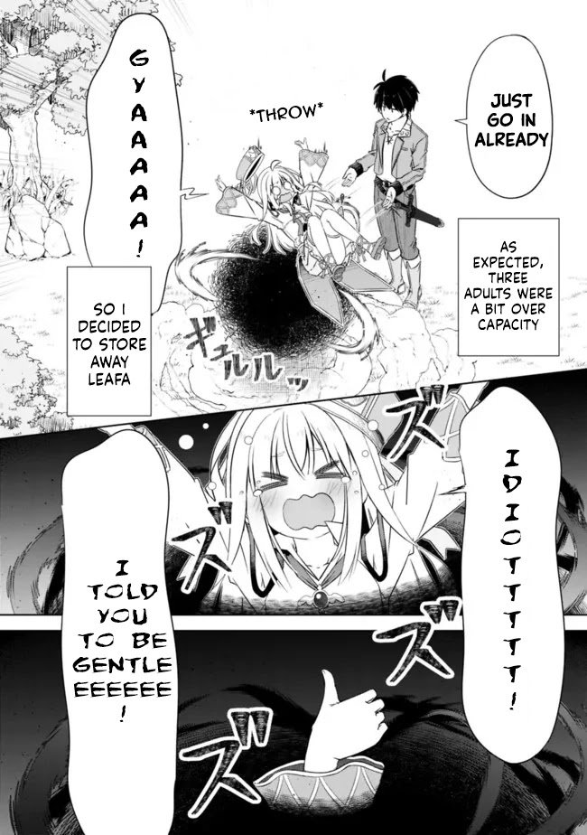 Page 2 of Chapter 22.1