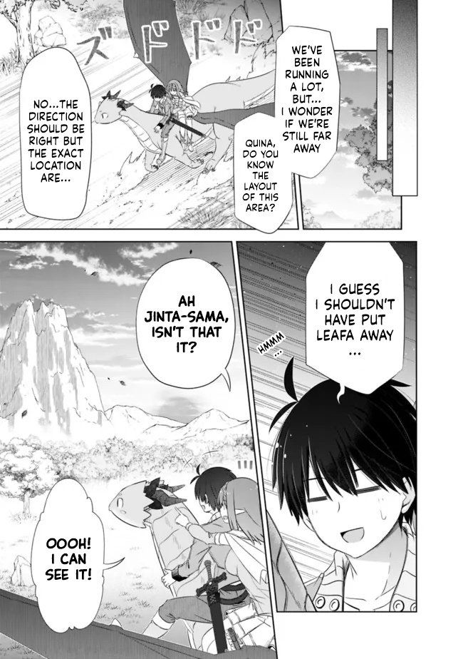 Page 5 of Chapter 22.1