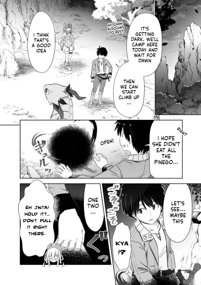 Page 6 of Chapter 22.1