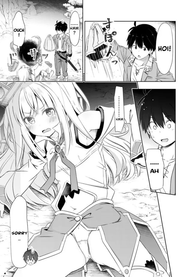 Page 7 of Chapter 22.1