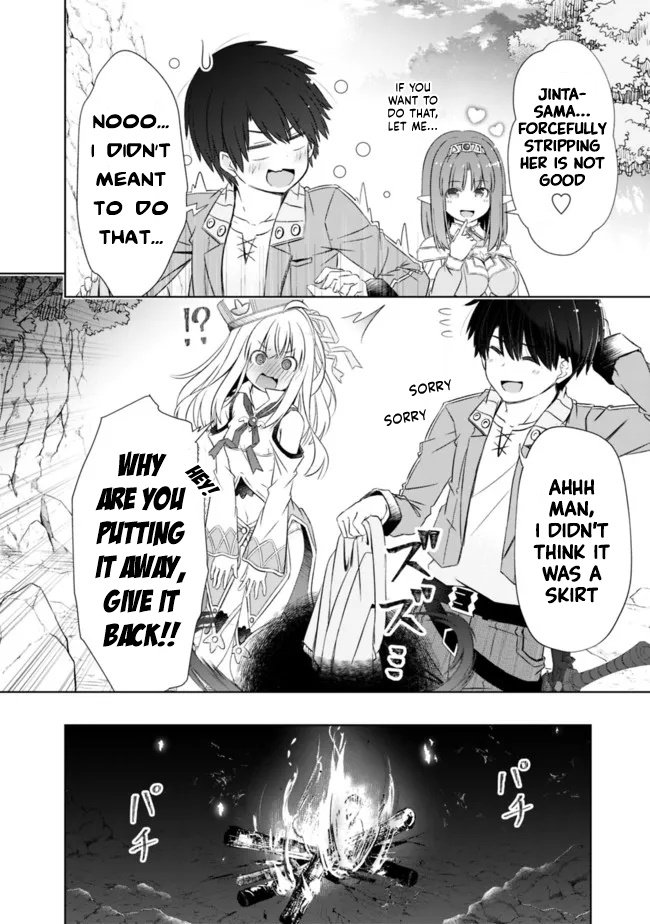 Page 8 of Chapter 22.1