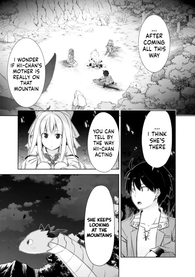 Page 9 of Chapter 22.1
