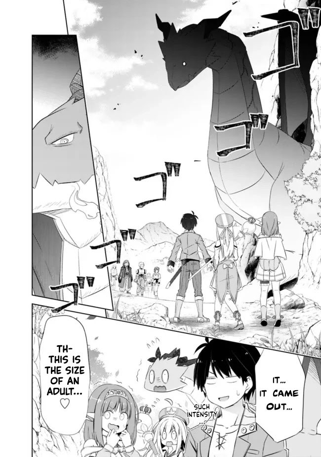 Page 4 of Chapter 23