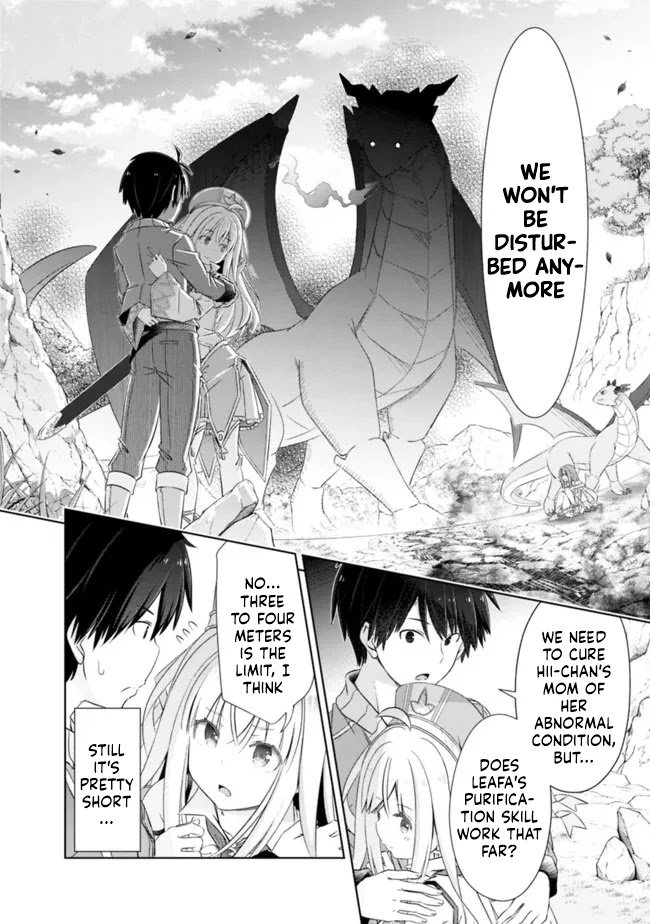 Page 10 of Chapter 23