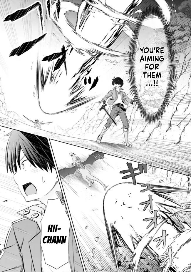 Page 15 of Chapter 23