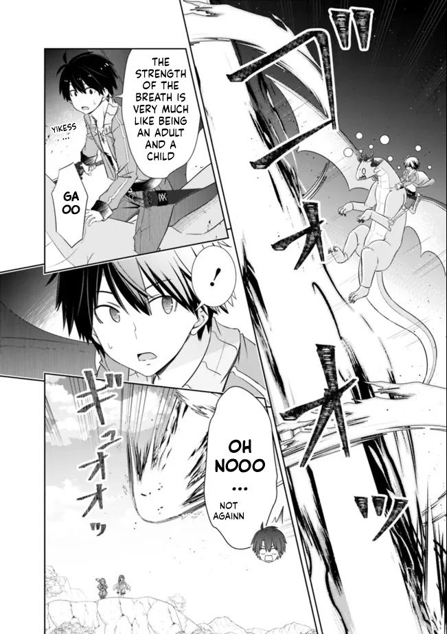 Page 6 of Chapter 24