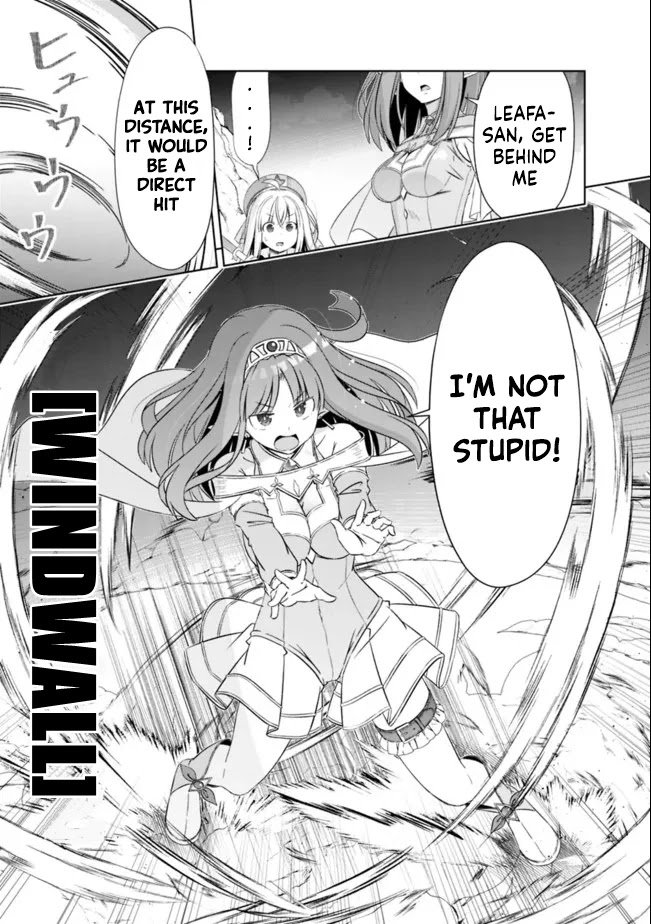 Page 7 of Chapter 24