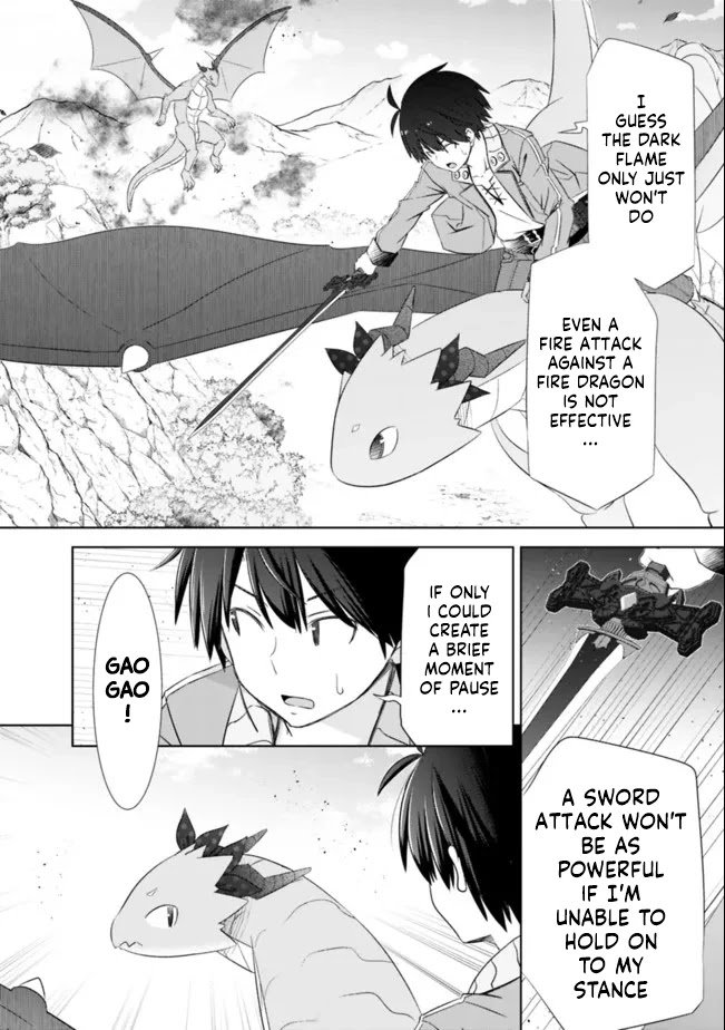 Page 10 of Chapter 24