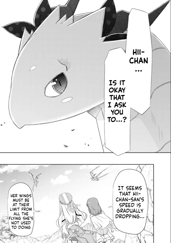 Page 11 of Chapter 24