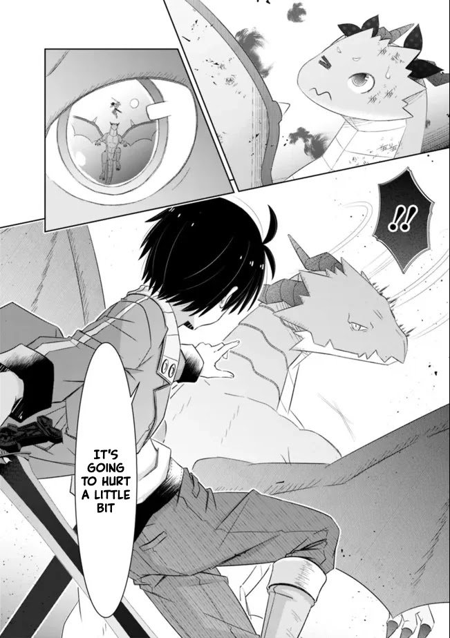 Page 16 of Chapter 24